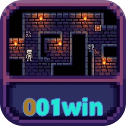 001win