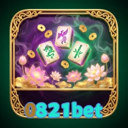 0821bet