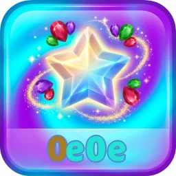 0e0e