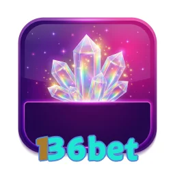 136bet