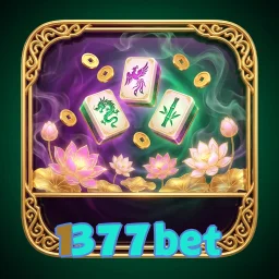 1377bet