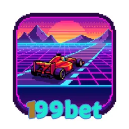 199bet
