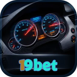 19bet