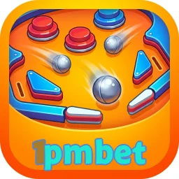 1pmbet