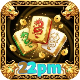 22pm