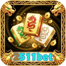 2511bet