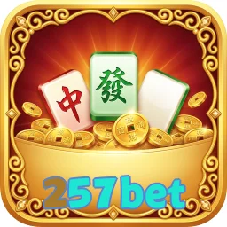 257bet