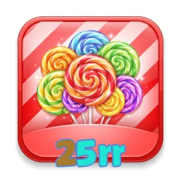 25rr