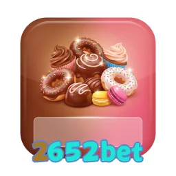 2652bet