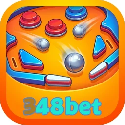 348bet