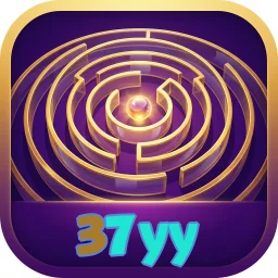 37yy