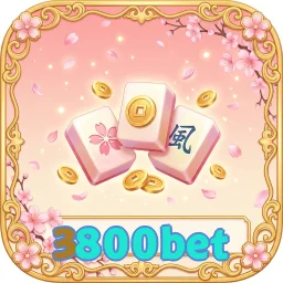 3800bet