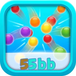 55bb