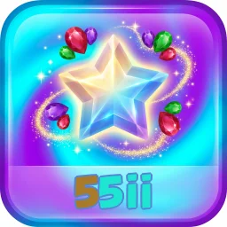 55ii