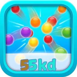55kd