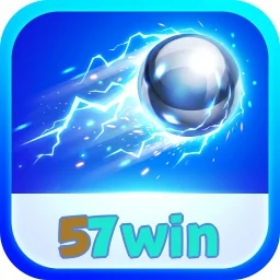 57win