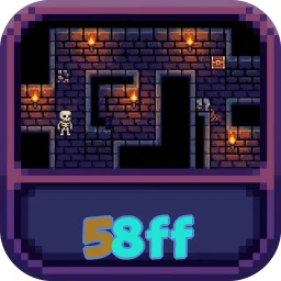 58ff