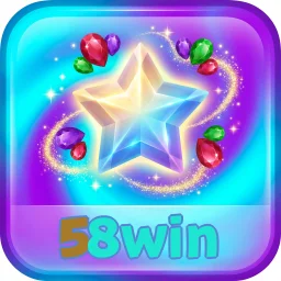 58win