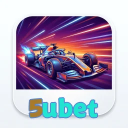5ubet