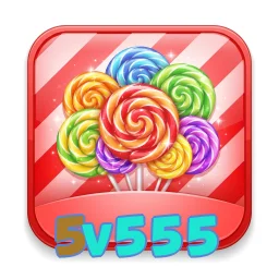 5v555