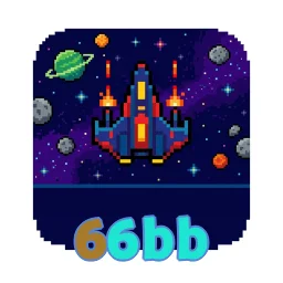 66bb
