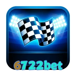 6722bet