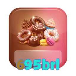 695brl