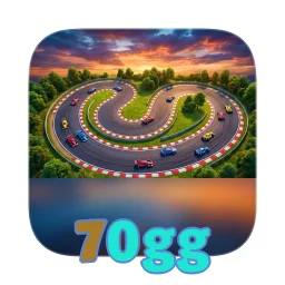 70gg