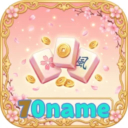 70name
