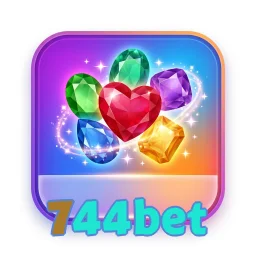 744bet