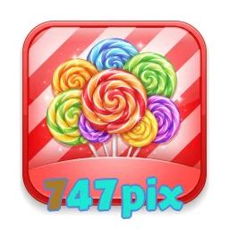 747pix