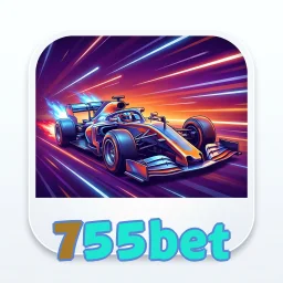 755bet
