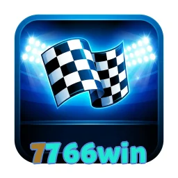 7766win