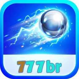 777br