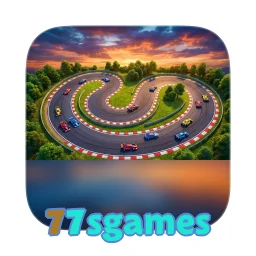 77sgames