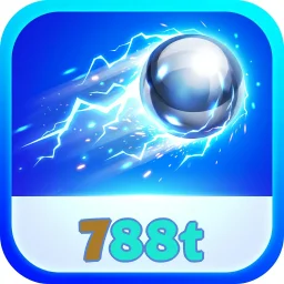 788t