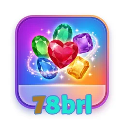 78brl