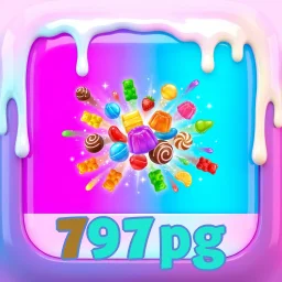 797pg