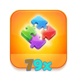 79x