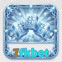 7fkbet