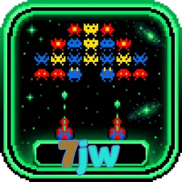 7jw