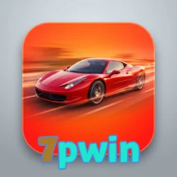 7pwin