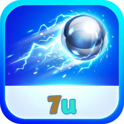7u