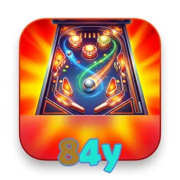 84y