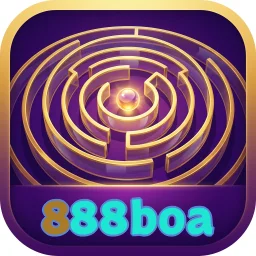 888boa