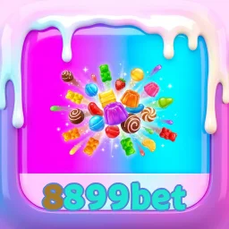 8899bet