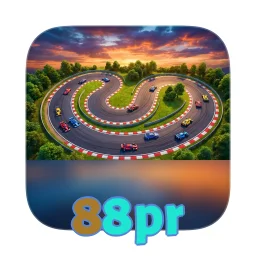 88pr