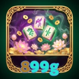 899g