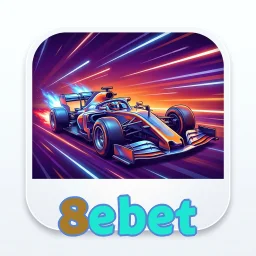 8ebet