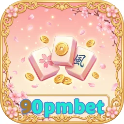 90pmbet